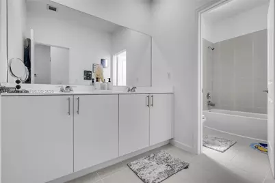 13629 SW 186th Ln, Miami, FL 33177 - Photo 31