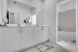 13629 SW 186th Ln, Miami, FL 33177 - Photo 31