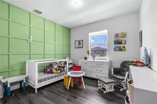 13629 SW 186th Ln, Miami, FL 33177 - Photo 29