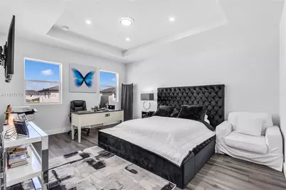 13629 SW 186th Ln, Miami, FL 33177 - Photo 17