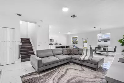 13629 SW 186th Ln, Miami, FL 33177 - Photo 7