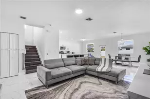 13629 SW 186th Ln, Miami, FL 33177 - Photo 7