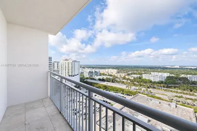 9066 SW 73rd Ct #1710, Miami, FL 33156 - Photo 1