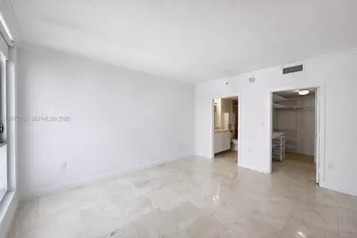 9066 SW 73rd Ct #1710, Miami, FL 33156 - Photo 9
