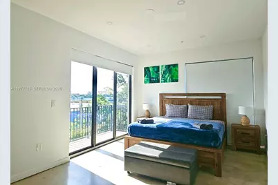 7105 NE 4 Ct, Miami, FL 33138 - Photo 1