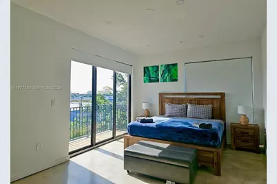 7105 NE 4 Ct, Miami, FL 33138 - Photo 13