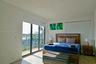 7105 NE 4th Ct, Miami, FL 33138 - Photo 13