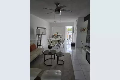 6560 Winfield Blvd #205, Margate, FL 33063 - Photo 3