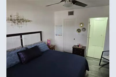 6560 Winfield Blvd #205, Margate, FL 33063 - Photo 5