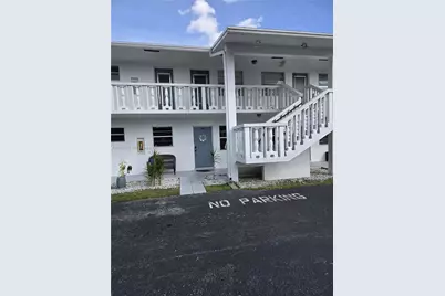 6560 Winfield Blvd #205, Margate, FL 33063 - Photo 15