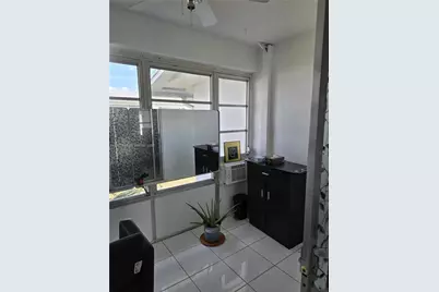 6560 Winfield Blvd #205, Margate, FL 33063 - Photo 13