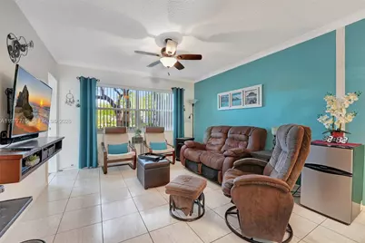 5003 NW 35th St #408, Lauderdale Lakes, FL 33319 - Photo 3