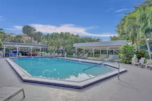 5003 NW 35th St, Lauderdale Lakes, FL 33319 - Photo 19