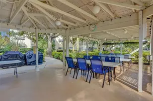 5003 NW 35th St, Lauderdale Lakes, FL 33319 - Photo 25