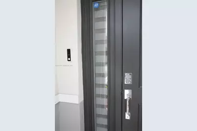 371 NE 16th St, Florida City, FL 33034 - Photo 3