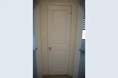 371 NE 16th St, Florida City, FL 33034 - Photo 39