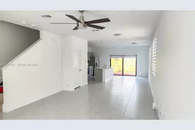 371 NE 16th St, Florida City, FL 33034 - Photo 33