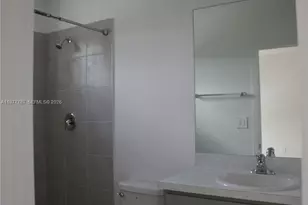 371 NE 16th St, Florida City, FL 33034 - Photo 13