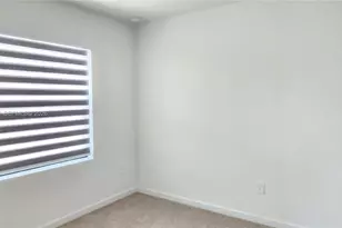 371 NE 16th St, Florida City, FL 33034 - Photo 19