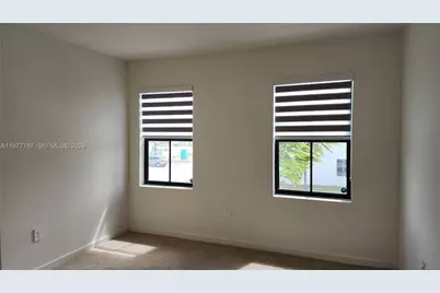 371 NE 16th St, Florida City, FL 33034 - Photo 35