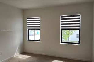 371 NE 16th St, Florida City, FL 33034 - Photo 35