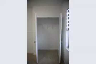 371 NE 16th St, Florida City, FL 33034 - Photo 41