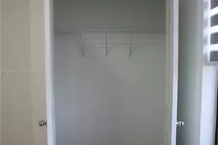 371 NE 16th St, Florida City, FL 33034 - Photo 41