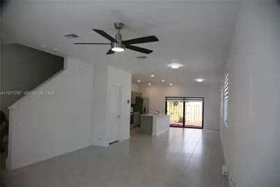371 NE 16th St, Florida City, FL 33034 - Photo 27