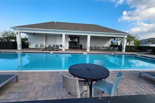 371 NE 16th St, Florida City, FL 33034 - Photo 45