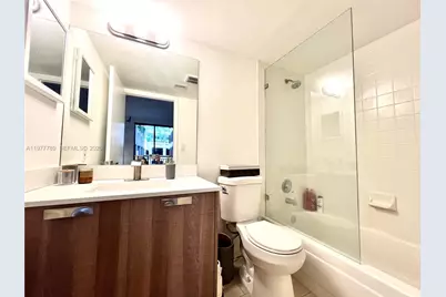 540 Brickell Key Dr #202, Miami, FL 33131 - Photo 19