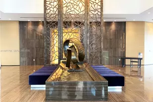 17111 Biscayne Blvd, North Miami Beach, FL 33160 - Photo 27