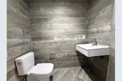 17111 Biscayne Blvd #1211, North Miami Beach, FL 33160 - Photo 15