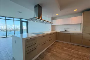 17111 Biscayne Blvd, North Miami Beach, FL 33160 - Photo 7