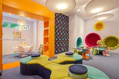 17301 Biscayne Blvd #1103, North Miami Beach, FL 33160 - Photo 29