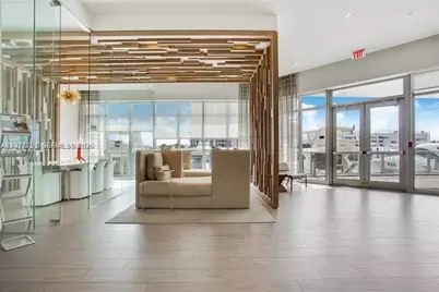 17301 Biscayne Blvd #1103, North Miami Beach, FL 33160 - Photo 25