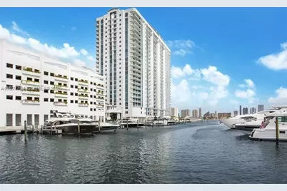 17301 Biscayne Blvd #1103, North Miami Beach, FL 33160 - Photo 31