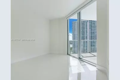 17301 Biscayne Blvd #1103, North Miami Beach, FL 33160 - Photo 13