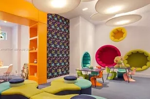 17301 Biscayne Blvd, North Miami Beach, FL 33160 - Photo 33