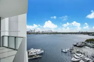 17301 Biscayne Blvd, North Miami Beach, FL 33160 - Photo 17