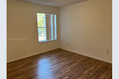 1401 Village Blvd #1927, West Palm Beach, FL 33409 - Photo 7