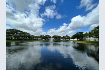 1401 Village Blvd #1927, West Palm Beach, FL 33409 - Photo 1