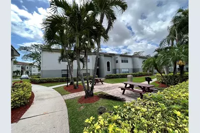 1401 Village Blvd #1927, West Palm Beach, FL 33409 - Photo 19