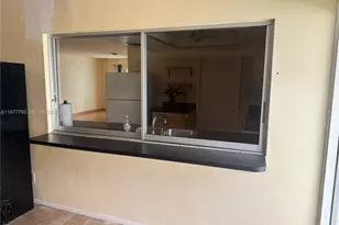 4933 NW 42nd St, Lauderdale Lakes, FL 33319 - Photo 21