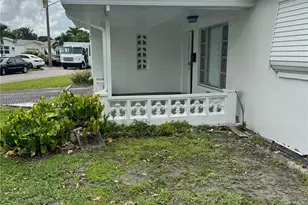 4933 NW 42nd St, Lauderdale Lakes, FL 33319 - Photo 29