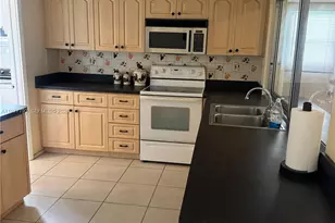 4933 NW 42nd St, Lauderdale Lakes, FL 33319 - Photo 25