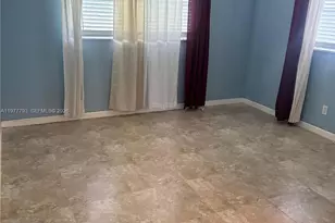 4933 NW 42nd St, Lauderdale Lakes, FL 33319 - Photo 19