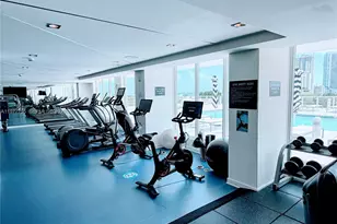 4250 Biscayne Blvd, Miami, FL 33137 - Photo 23