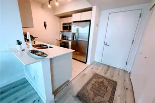 4250 Biscayne Blvd, Miami, FL 33137 - Photo 3