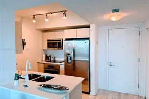 4250 Biscayne Blvd, Miami, FL 33137 - Photo 5