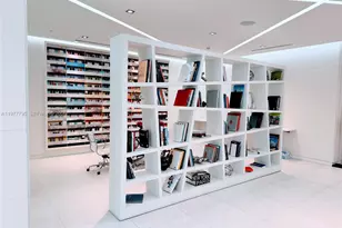 4250 Biscayne Blvd, Miami, FL 33137 - Photo 27